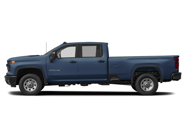 Champion Chevrolet GMC Inc. in McMinnville, TN