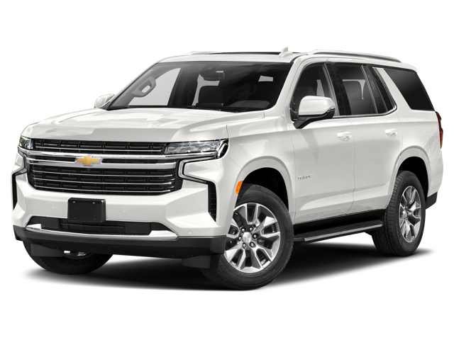 Champion Chevrolet GMC in McMinnville, TN
