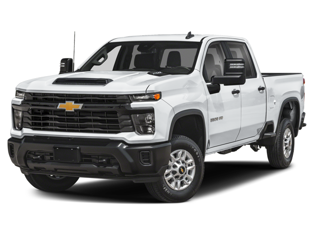 Champion Chevrolet GMC in McMinnville, TN