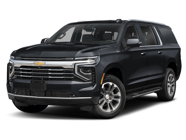Champion Chevrolet GMC Inc. in McMinnville, TN