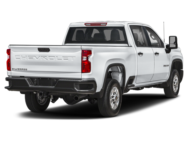 Champion Chevrolet GMC in McMinnville, TN