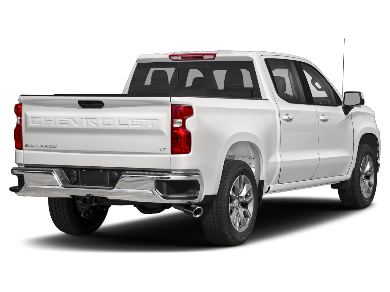 3GCUYEED6KG258038