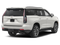 2023 Cadillac Escalade 4WD Sport Platinum