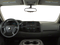 2011 Chevrolet Silverado 1500 Work Truck