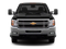 2011 Chevrolet Silverado 3500 HD DRW Work Truck