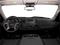 2011 Chevrolet Silverado 3500 HD DRW Work Truck