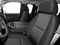 2011 Chevrolet Silverado 3500 HD DRW Work Truck