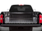 2011 Chevrolet Silverado 3500 HD DRW Work Truck