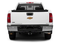 2012 Chevrolet Silverado 1500 LS