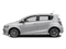 2017 Chevrolet Sonic Premier