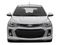 2017 Chevrolet Sonic Premier