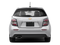 2017 Chevrolet Sonic Premier