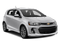 2017 Chevrolet Sonic Premier