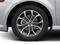 2017 Chevrolet Sonic Premier