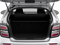 2017 Chevrolet Sonic Premier