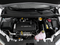 2017 Chevrolet Sonic Premier