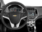 2018 Chevrolet Sonic Premier