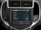 2018 Chevrolet Sonic Premier