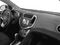 2018 Chevrolet Sonic Premier