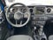 2023 Jeep Wrangler High Tide