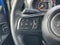 2023 Jeep Wrangler High Tide