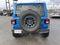 2023 Jeep Wrangler High Tide