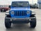 2023 Jeep Wrangler High Tide