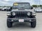 2023 Jeep Gladiator Mojave 4x4