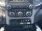 2020 RAM 1500 Big Horn Crew Cab 4x4 5'7" Box