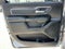 2020 RAM 1500 Big Horn Crew Cab 4x4 5'7" Box