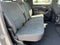 2020 RAM 1500 Big Horn Crew Cab 4x4 5'7" Box