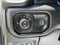 2020 RAM 1500 Big Horn Crew Cab 4x4 5'7" Box