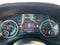 2020 RAM 1500 Big Horn Crew Cab 4x4 5'7" Box