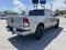 2020 RAM 1500 Big Horn Crew Cab 4x4 5'7" Box
