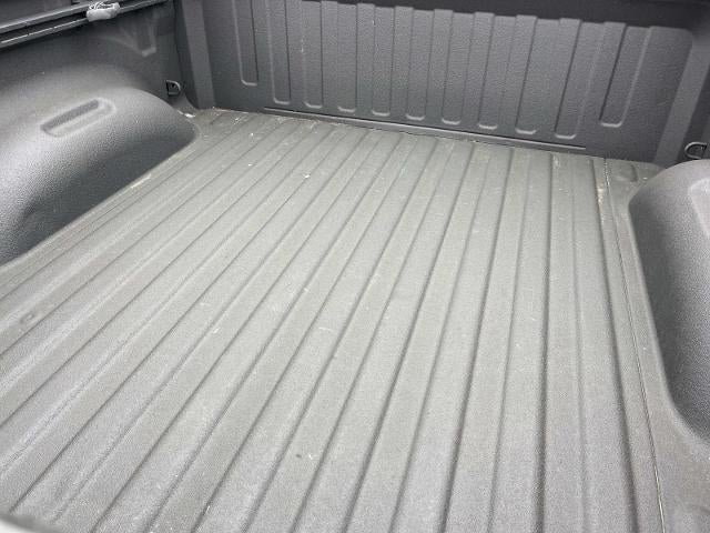 2022 RAM 1500 Limited Crew Cab 4x4 5'7" Box