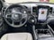 2022 RAM 1500 Limited Crew Cab 4x4 5'7" Box