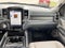 2022 RAM 1500 Limited Crew Cab 4x4 5'7" Box