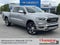 2022 RAM 1500 Limited Crew Cab 4x4 5'7" Box