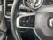 2022 RAM 1500 Limited Crew Cab 4x4 5'7" Box