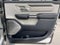 2022 RAM 1500 Limited Crew Cab 4x4 5'7" Box