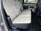 2022 RAM 1500 Limited Crew Cab 4x4 5'7" Box