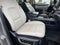 2022 RAM 1500 Limited Crew Cab 4x4 5'7" Box