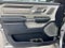2022 RAM 1500 Limited Crew Cab 4x4 5'7" Box