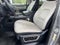 2022 RAM 1500 Limited Crew Cab 4x4 5'7" Box
