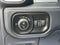 2022 RAM 1500 Limited Crew Cab 4x4 5'7" Box