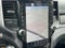 2022 RAM 1500 Limited Crew Cab 4x4 5'7" Box