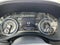 2022 RAM 1500 Limited Crew Cab 4x4 5'7" Box