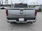 2022 RAM 1500 Limited Crew Cab 4x4 5'7" Box