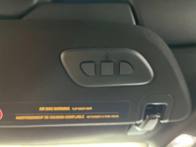 2025 Chevrolet Corvette Z06 2LZ