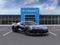 2025 Chevrolet Corvette Z06 2LZ